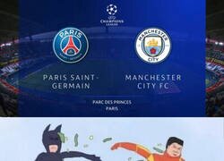 Enlace a Duelo de adinerados