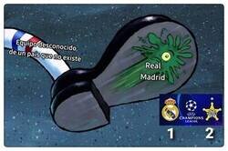 Enlace a Resumen del partido