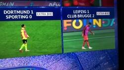 Enlace a ¿Cuales son las probabilidades?