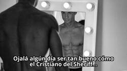 Enlace a El mejor Cristiano de esta Champions