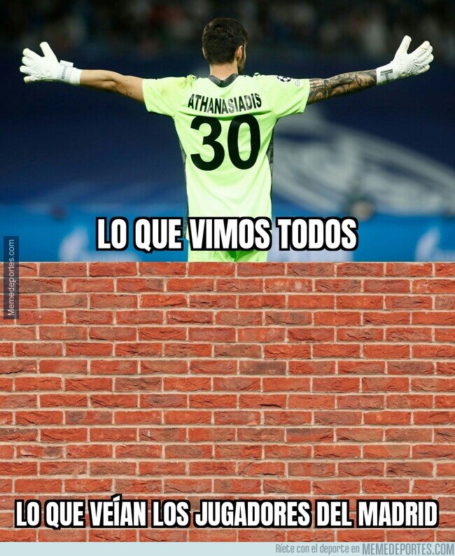 1145523 - Athanasiadis paró hasta los taxis de Madrid