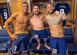 Enlace a Vaya, si que es chiquito