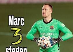 Enlace a ¿Opciones para cambio de nombre?