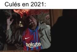 Enlace a Lloremos juntos