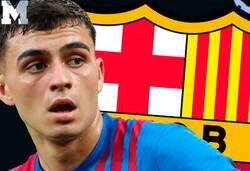 Enlace a Un chiste este equipo