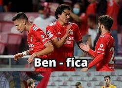 Enlace a Se pronuncian parecido