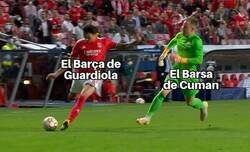 Enlace a Difícil de alcanzar