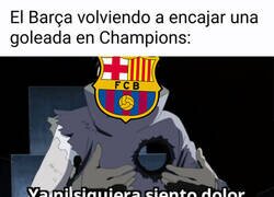 Enlace a Bueno, pues una más...