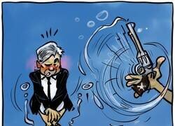 Enlace a El Sheriff sorprende a Ancelotti