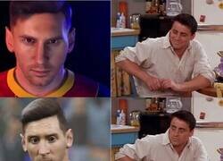 Enlace a Emosido engañado por Konami