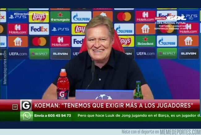 1145701 - Koeman Nuegado