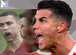 Enlace a Una pequeña lista de desastres del eFootball