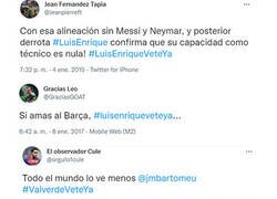 Enlace a Y así hasta el infinito...