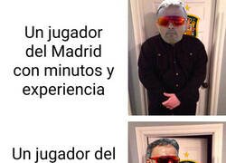 Enlace a ¡Adelante, Gavi, entra!