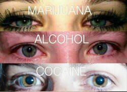 Enlace a ¿Qué te han hecho, PES?