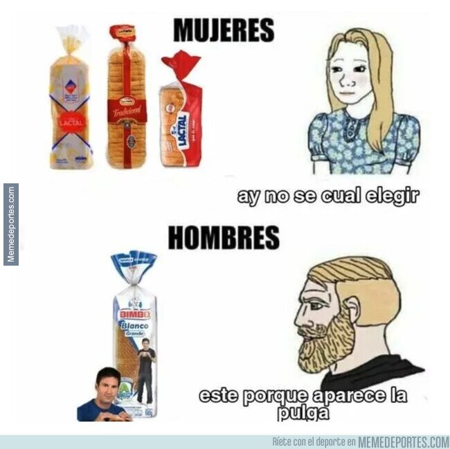 1145744 - El que sale Lionel