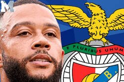 Enlace a Las 10 derrotas del Barça en Champions que sus aficionados ya no pueden dormir tranquilos