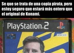 Enlace a Prefiero comprarme este