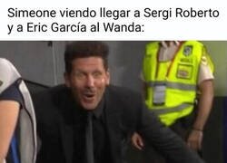 Enlace a ¡Mis nenes!