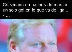 Enlace a Déjaselo al que sabe