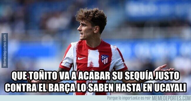 1145840 - ¿No sabes que apuesta hacer?