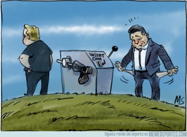 1145899 - No hay para el finiquito