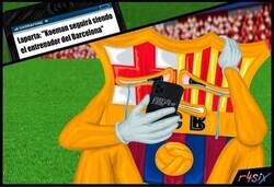 Enlace a La peor noticia, por @r4six