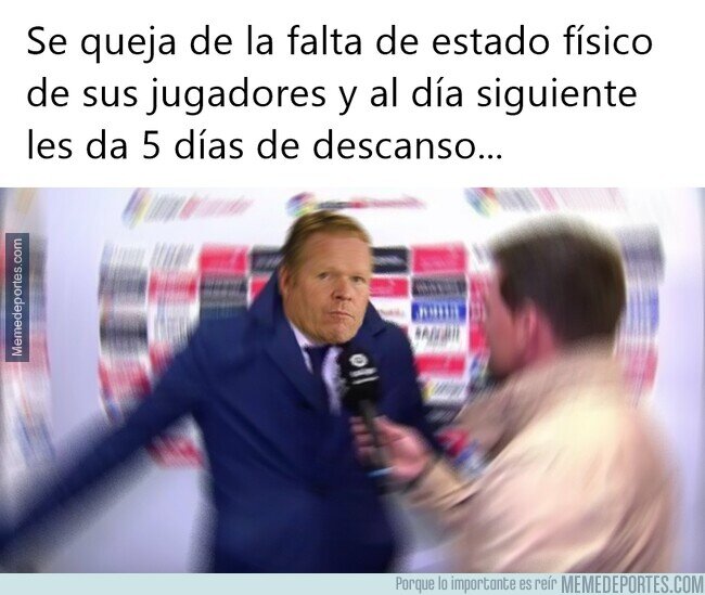 1145930 - No entiendo al señor cuman