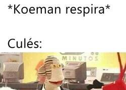 Enlace a No recuerdo al último entrenador del Barça con carisma