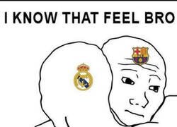 Enlace a Más unidos que nunca