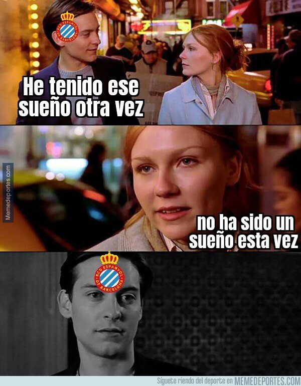 1145952 - Los Pericos están flipando