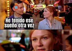 Enlace a Los Pericos están flipando