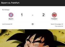 Enlace a Aprende Barcelona