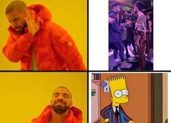 Enlace a El shiquitito