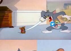 Enlace a Ya no hace gracia ver la situación actual del Barcelona