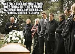 Enlace a Aún quedan 3 en juego