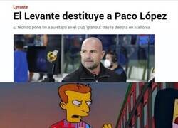 Enlace a El Levante sí tiene para finiquitos
