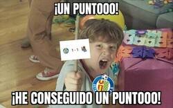 Enlace a El primero de la temporada