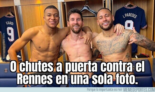 1146004 - Son datos y hay que darlos