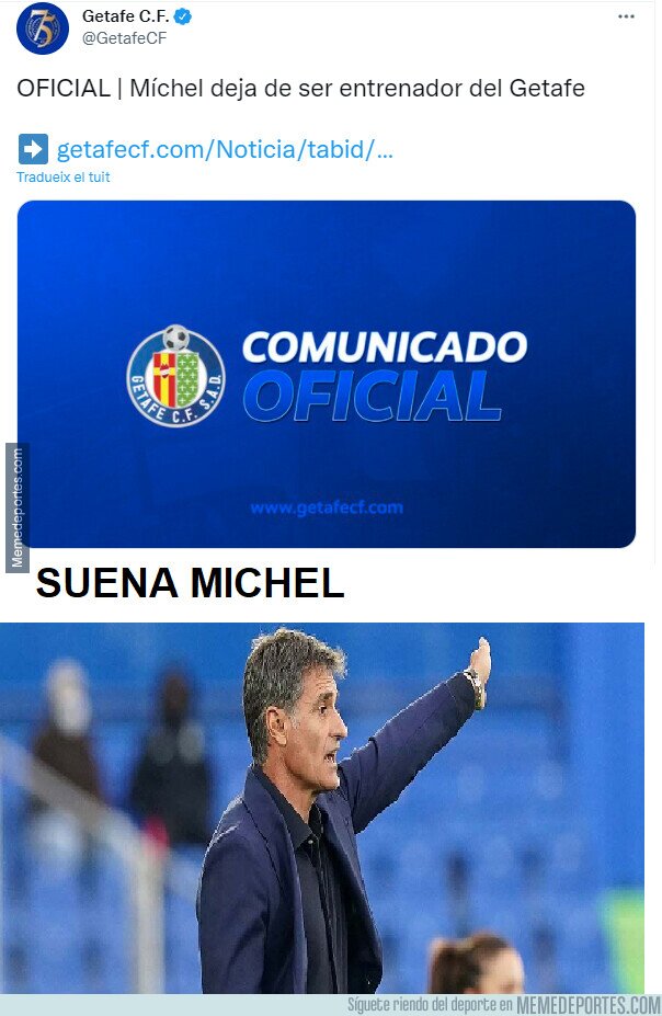 1146030 - Suena Michel