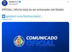 Enlace a Suena Michel