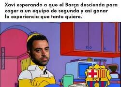 Enlace a Una expliación con mucho sentido