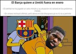 Enlace a ¿Cuantas veces van ya?