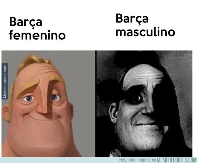 1146090 - No parecen la misma institución