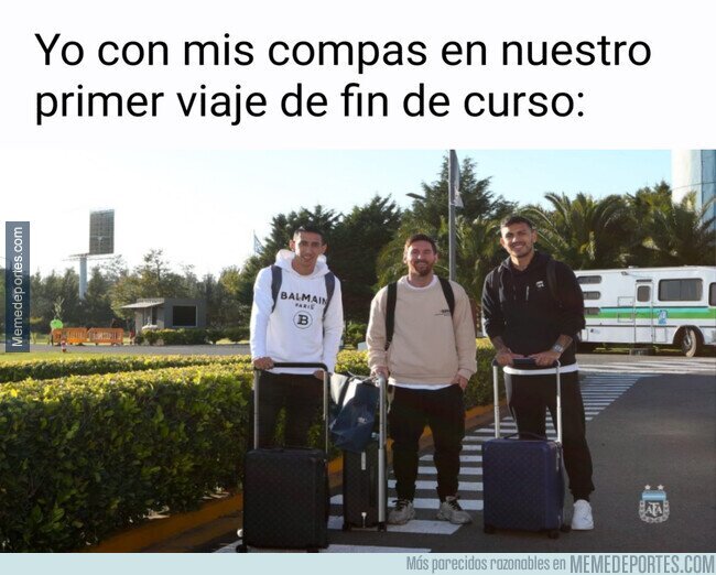 1146112 - La foto la hacía mi madre