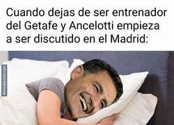 Enlace a Sueña que suena