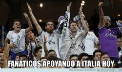 Enlace a Muchas pruebas y cero dudas