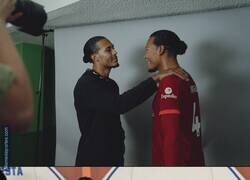 Enlace a Life isn't fair