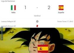 Enlace a Viva la Furia Roja