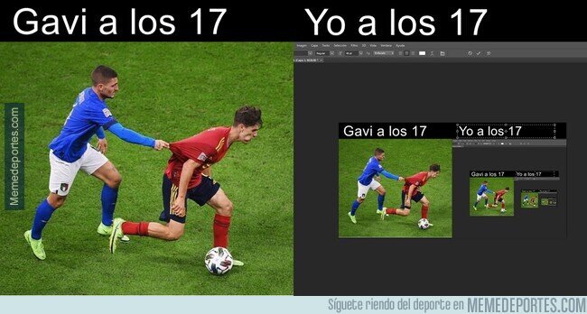 1146198 - Ya me puse triste :,)